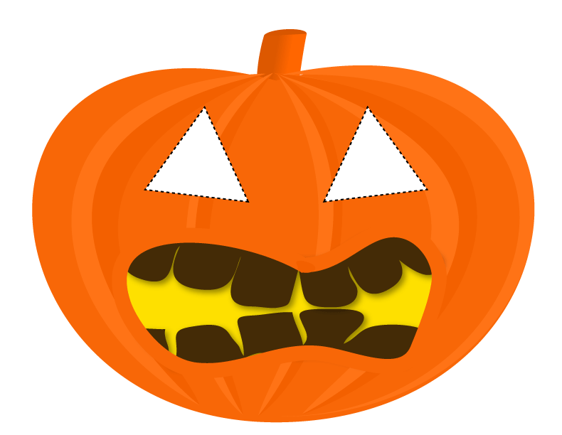 printable-halloween-masks-halloween-printables-kids-zone-at-penny-printables