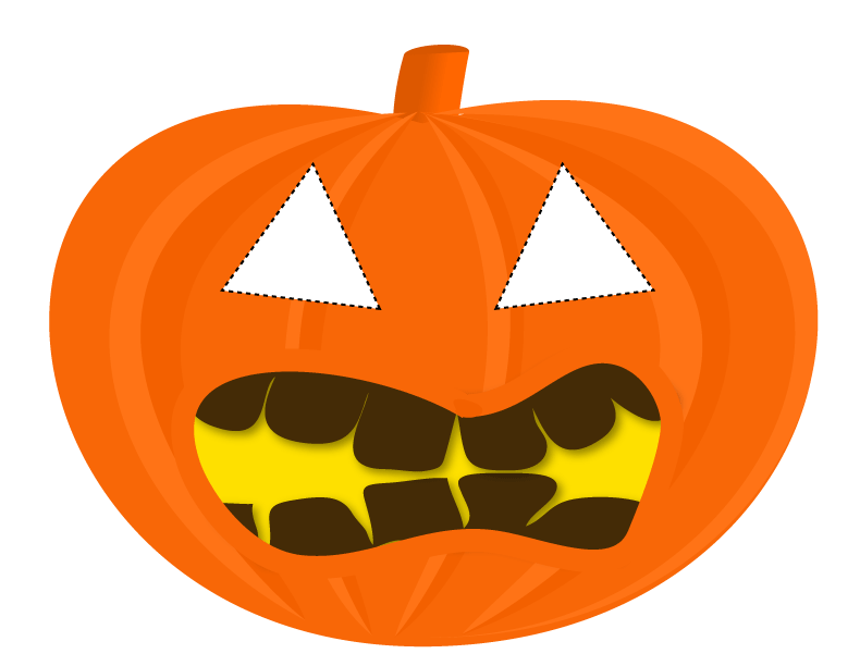 printable-halloween-masks-halloween-printables-kids-zone-at-penny