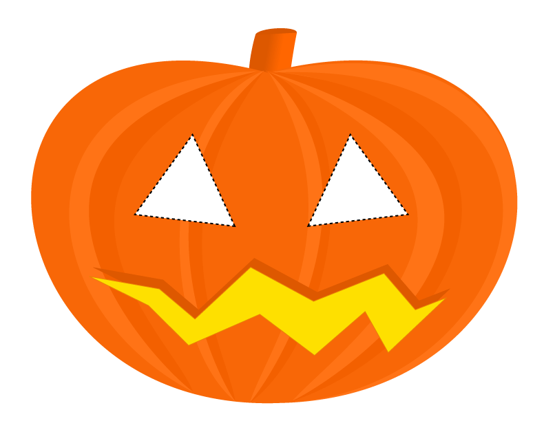 Printable Pumpkin Pictures Free
