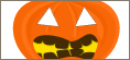 printable halloween masks pumpkin2