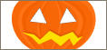 printable halloween masks pumpkin2