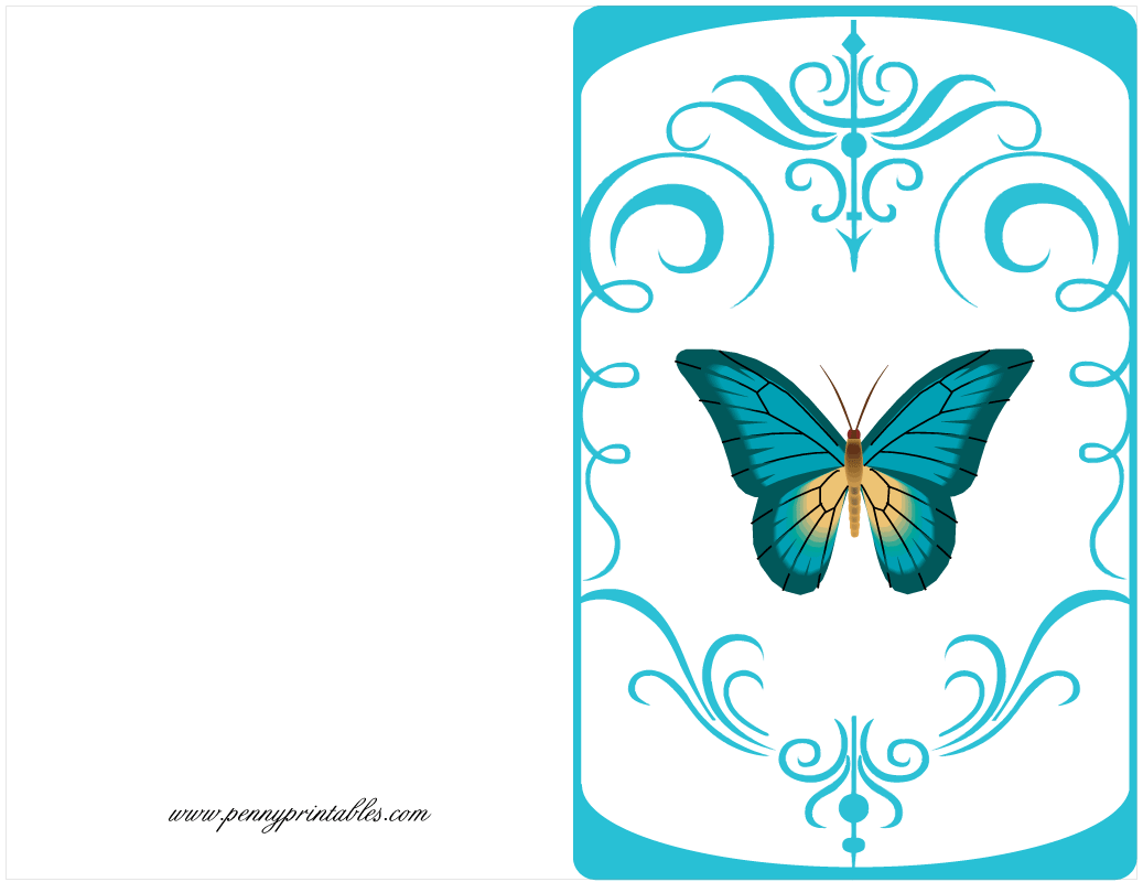 free-printable-birthday-butterfly-creative-center-wonderful-birthday