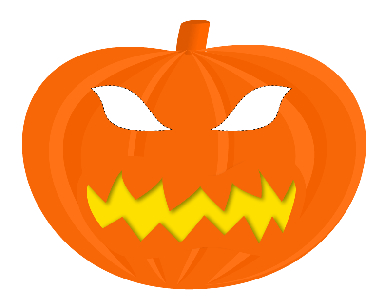 printable-halloween-masks-halloween-printables-kids-zone-at-penny