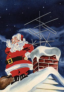 online printable christmas cards
