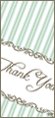 free thank you cards